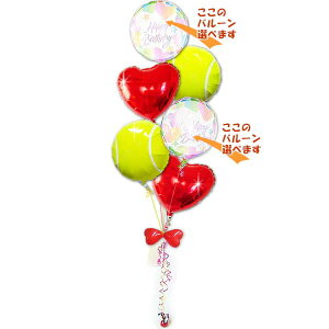 ejXD o[u[P D  a ij Əj wj ̓ ̓ oYj җ  P hV̓ 蕨 j v[g o[d o[Mtg jd 