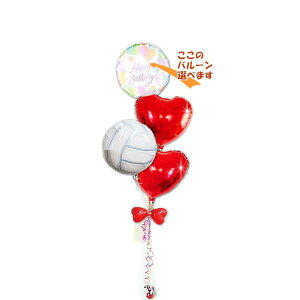 o[{[D o[ D  a ij Əj wj ̓ ̓ oYj o[ j v[g o[d o[Mtg jd v[g }}o