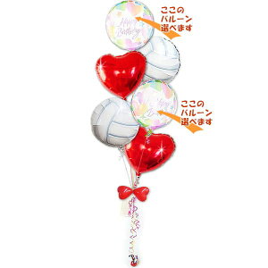 o[{[D o[ D  a ij Əj wj ̓ ̓ oYj o[ j v[g o[d o[Mtg jd v[g }}o