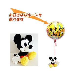 ~bL[@ʂݓd@@a@oYj@Ɓ@w@@nOnO ~bL[^ԃo[Zbg