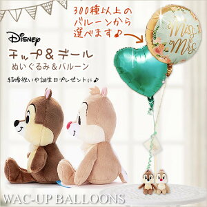 `bvƃf[ ʂ݂o[^т܂ - fBYj[r[Yy`bv&f[ẑʂ邪^ԁ2o[Zbgy[pwEKXtE{Bz