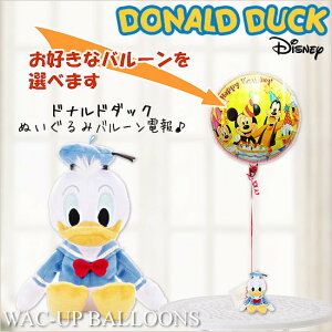  o[d a v[g wj Əj ij oYj ܎O ߋ jd d hihD hih_bN̂ʂݕto[d fBYj[r[