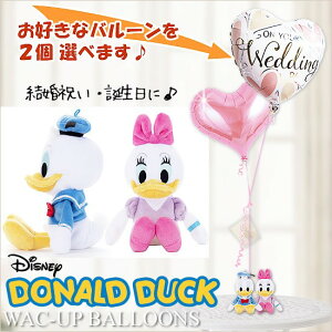 o[d  fBYj[ hih  r[Y o[d av[g oYj wj Əj ij jd 蕨 j j \ LO j̎q 