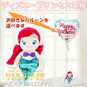 AGʂ&o[av[go[d - r[YRNVug}[ChyAGzv̂ʂ ^ԁ􃏃o[Zbgy[pwE