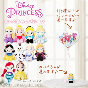 w    ߋ 100 j I[P Vf AX vcF IׂfBYj[vZX r[Ŷʂ݂^ԃo[Zbg