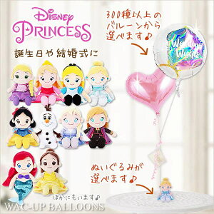 d  Vf AX P x AG Ai It GT vcF IׂfBYj[vZX r[Ŷʂ݂^2o[Zbg