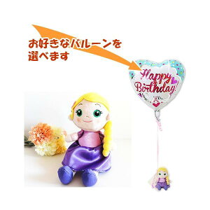 fBYj[vZX@a@v[g@܎O@j@̏̃vcFivcFĵʂ邪^ԃo[Zbg