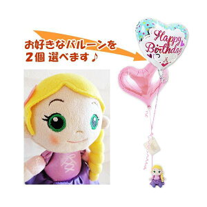 fBYj[vZX@a@EƁ@̏̃vcFivcFĵʂ邪^2o[Zbg