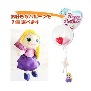 fBYj[vZX@@w@oY@j@̏̃vcFivcFĵʂ݂^2o[Cv`Zbg