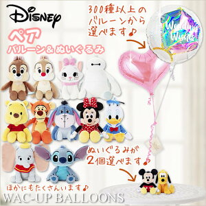 fBYj[ yA j d lC  o[d av[g oYj wj Əj ij jd 蕨 v[g ~bL[ xC}bNX eBK[ C[[ XeBb