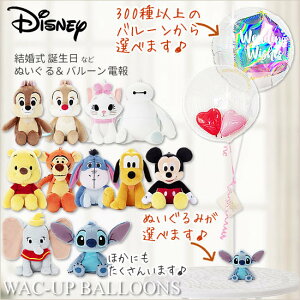 d  fBYj[ XeBb` _{ }[ xC}bNX v[g ~bL[ EFfBO av[g oYj wj Əj ij NX}X  JXj J