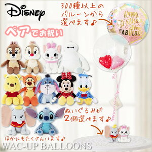 fBYj[ yAő v[g a  o[d oYj wj Əj NX}X  JXj Vzj ObY _{ }[ XeBb` v[g ~bL[@