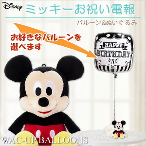 ~bL[@ʂݓd@@d@a@oYj@Ɓ@w@@fBYj[r[Y@~bL[̂ʂ݂^ԃo[Zbg