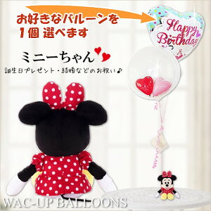 ~j[@ʂݓd@@d@a@oYj@Ɓ@w@@fBYj[r[Y@~j[̂ʂ݂^2o[Cv`Zbg