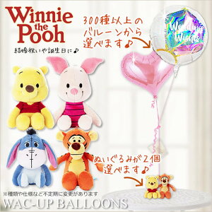 ܂̃v[ sObg eBK[ C[[  o[d a v[g oYj wj Əj ij jd 蕨 NX}X IׂyA  d IׂfBY