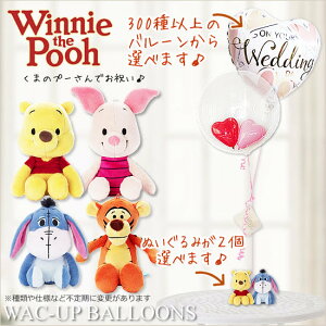 v[ sObg eBK[ C[[  o[d a v[g oYj wj Əj ij jd 蕨 j̎q ̎q NX}X IׂfBYj[r[Y 