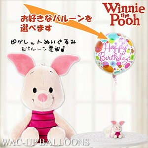 fBYj[  o[d a v[g oYj wj Əj ij jd 蕨 j j \ LO j̎q ̎q NX}X  JXj J@