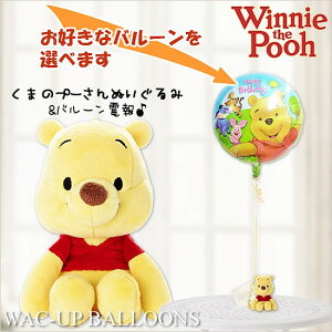 fBYj[ o[d a v[g oYj wj Əj ij jd 蕨 j j \ LO j̎q ̎q NX}X  JXj J@j