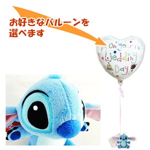 XeBb` fBYj[ ʂ o[ d o[Zbg  j a v[g 킢 蕨 o[u[P o[d o[Mtg w  j i - 