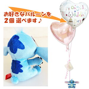 XeBb` ʂ& o[Zbg  j a v[g 킢 蕨 o[u[P o[d o[Mtg w  j i - r[YRNV u