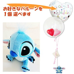 XeBb` ʂ o[Zbg  j a v[g 킢 蕨 o[u[P o[d o[Mtg w  j i &XeBb` - r[Y