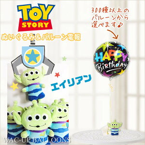 o[Iׂ!gCXg[[ʂݓd gO[ - gCXg[[r[YyGCAẑʂ݂^ԁ􃏃o[Zbg