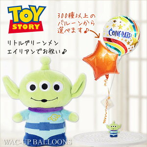 fBYj[ GCA o[d gO[  jd - gCXg[[r[YyGCAẑʂ݂^ԁ2o[Zbg