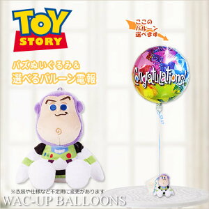 ̃oYCgC[Ƀo[ăv[g - gCXg[[r[YyoYCgC[ẑʂ ^ԁ􃏃o[Zbg y[pwEKXtE{B