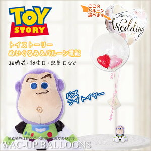 oYv[g gCXg[[D̒a₨j - gCXg[[r[YyoYCgC[ẑʂ݂^ԁ2o[Cv`Zbg y[pwEKXtE