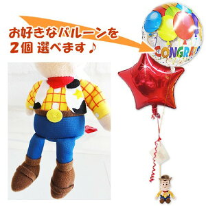 gCXg[[@fBYj[@@o[d@a@v[g@gCXg[[@EbfB̂ʂ݂^2o[Zbg