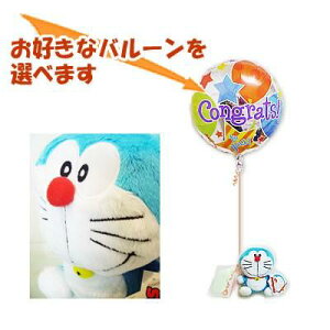 h ʂ o[ D o[d o[Mtg o[u[P  a v[g d jd oYjw  i   i j ĥʂ