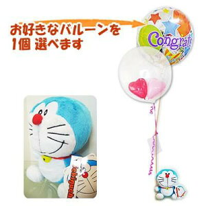 h ʂ o[ D o[d o[Mtg o[u[P  a v[g d jd oYjw  i   i j ĥʂ