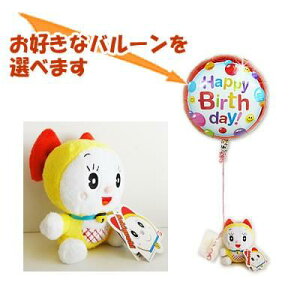 h~ h ʂ o[ D o[d o[Mtg o[u[P  a v[g d jd oYjw  i   i j h