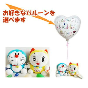 h~ h ʂ o[ D o[d o[Mtg o[u[P  a v[g d jd oYjw  i   i j h