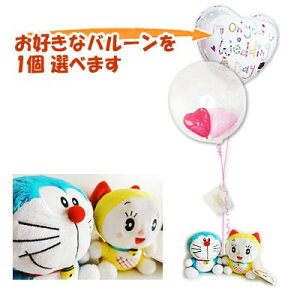 h~ h ʂ o[ D o[d o[Mtg o[u[P  a v[g d jd oYjw  i   i j h