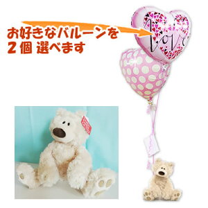 efBxA  ʂ o[ D d  a v[g oYj w  i j o[d ʂݓd j ܎O ߋ LO NX}X Mtg 