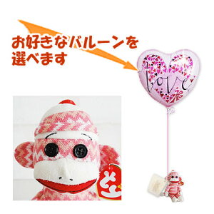  ʂ o[ D d  a v[g oYj w  i j o[d ʂݓd j ܎O ߋ LO NX}X Mtg 蕨 Ty 