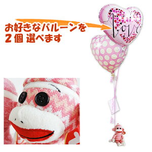  ʂ o[ D d  a v[g oYj w  i j o[d ʂݓd j ܎O ߋ LO NX}X Mtg 蕨 N