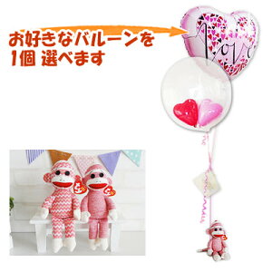  ʂ o[ D d  a v[g oYj o[d ʂݓd j ܎O ߋ LO NX}X Mtg 蕨 Ty ʂ ʔ \bN