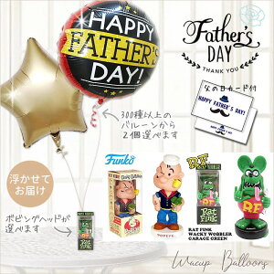 ւ̒a v[g Mtg AJG o[ {rOwbh bgtBN |pC Ul` Rat Fink zbgEbhEJ[ GhEX d   a