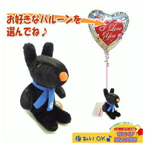 TKX@@a@v[g@ʂݓd@o[d@TƃKXp[̃KXp[^ԃo[Zbg