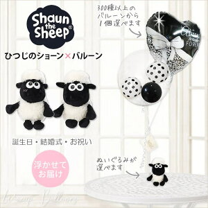 Ђ̃V[ o[d  a v[g oYj 1Βa wƏj ij ܎O [߂̐ߋ NX}X lC j j ct ۈ牀 ߋ Iׂx