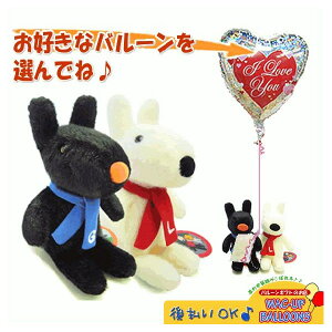 TƃKXp[@a v[g o[Mtg  o[d jd a LO oYj ߂łƂ d \ wƏj ij  v[g 蕨 Mt