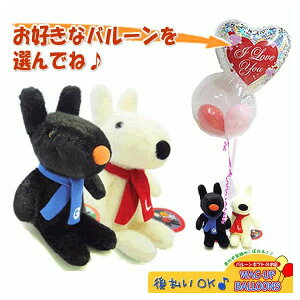 TƃKXp[ a v[g o[Mtg  o[d jd a LO oYj ߂łƂ d \ wƏj ij oYj@ TƃKXp[