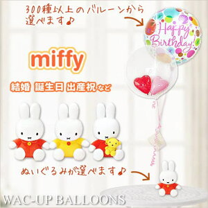 o[ Mtg a v[g j d  o[d o[Mtg oYj wj j j \ ̎q NX}X  JXj J@j Vzj