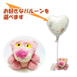 sNpT[@ʂݓd@o[Mtg@nj[sNpT[^ԃo[Zbg