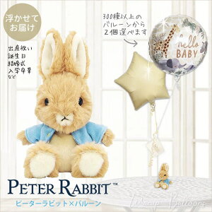 s[^[rbg o[ D ʂ d jd  a oYj ij wj Əj   ܎O ߋ JXj j 蕨 Mtg  CMX ET