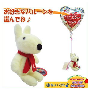 ʂݓd@o[d@TƃKXp[̃T^ԃo[Zbg@ʂݓd@o[d