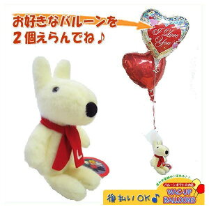 TKX@@a@v[g@ʂݓd@o[d@TƃKXp[̃T^2o[Zbg