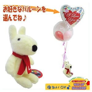 TKX@Ɓ@@w@@i@j@ʂ݁@o[d@TƃKXp[̃T^2o[Cv`Zbg